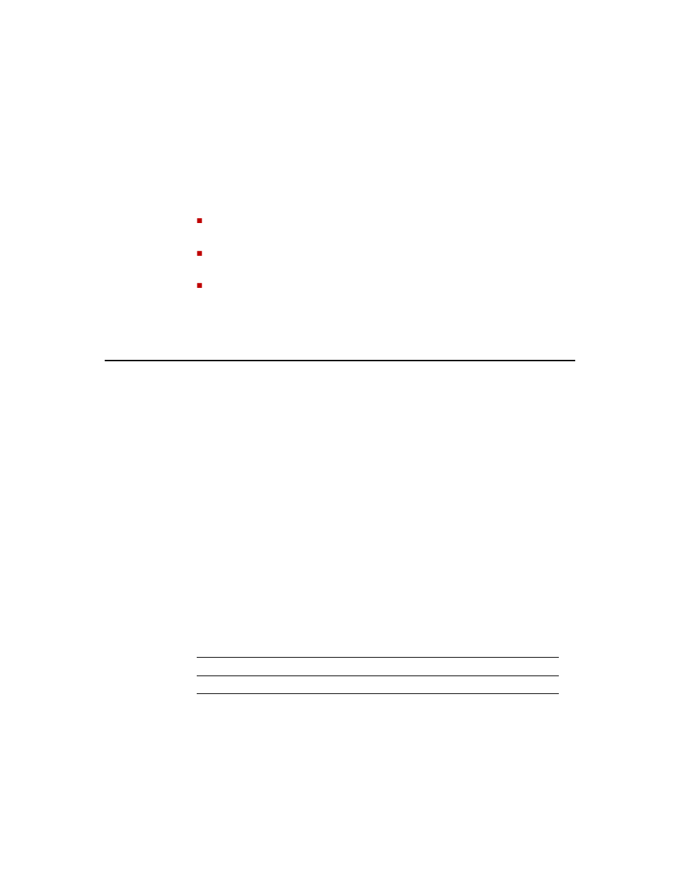 How information messages work, How information messages work -4 | Rockwell Automation FactoryTalk View Machine Edition Users Guide User Manual | Page 534 / 677