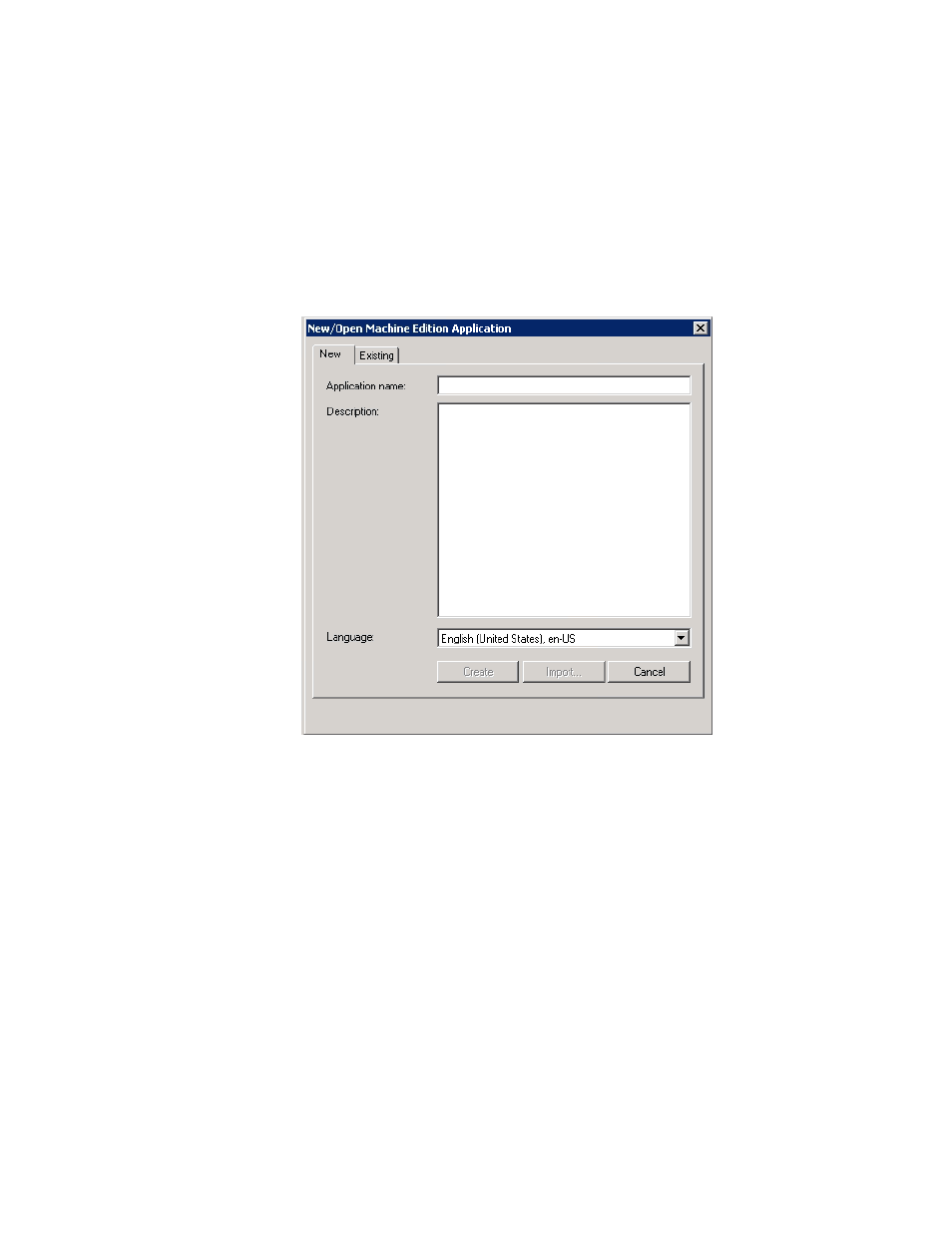 Rockwell Automation FactoryTalk View Machine Edition Users Guide User Manual | Page 587 / 677