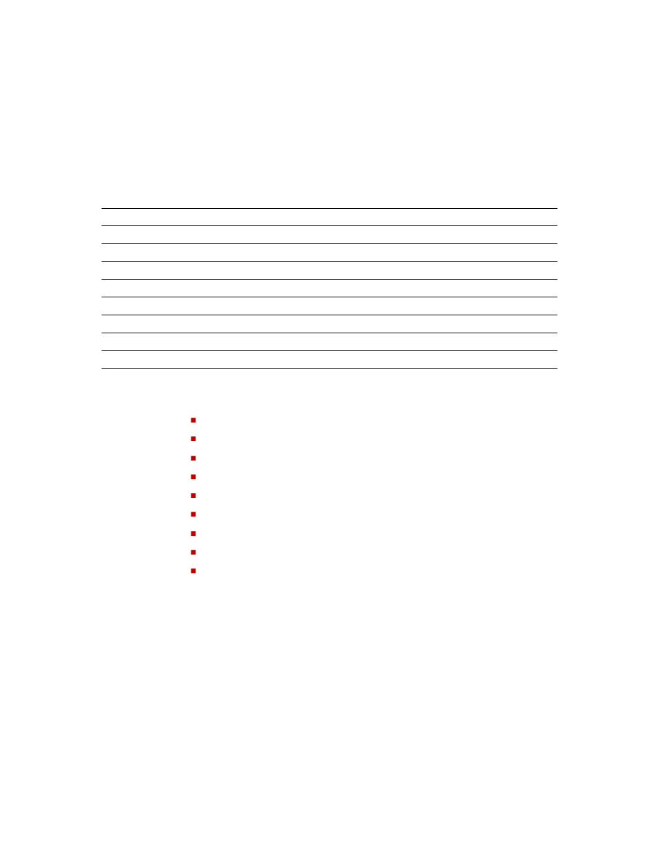 Unsupported graphic objects | Rockwell Automation FactoryTalk View Machine Edition Users Guide User Manual | Page 590 / 677