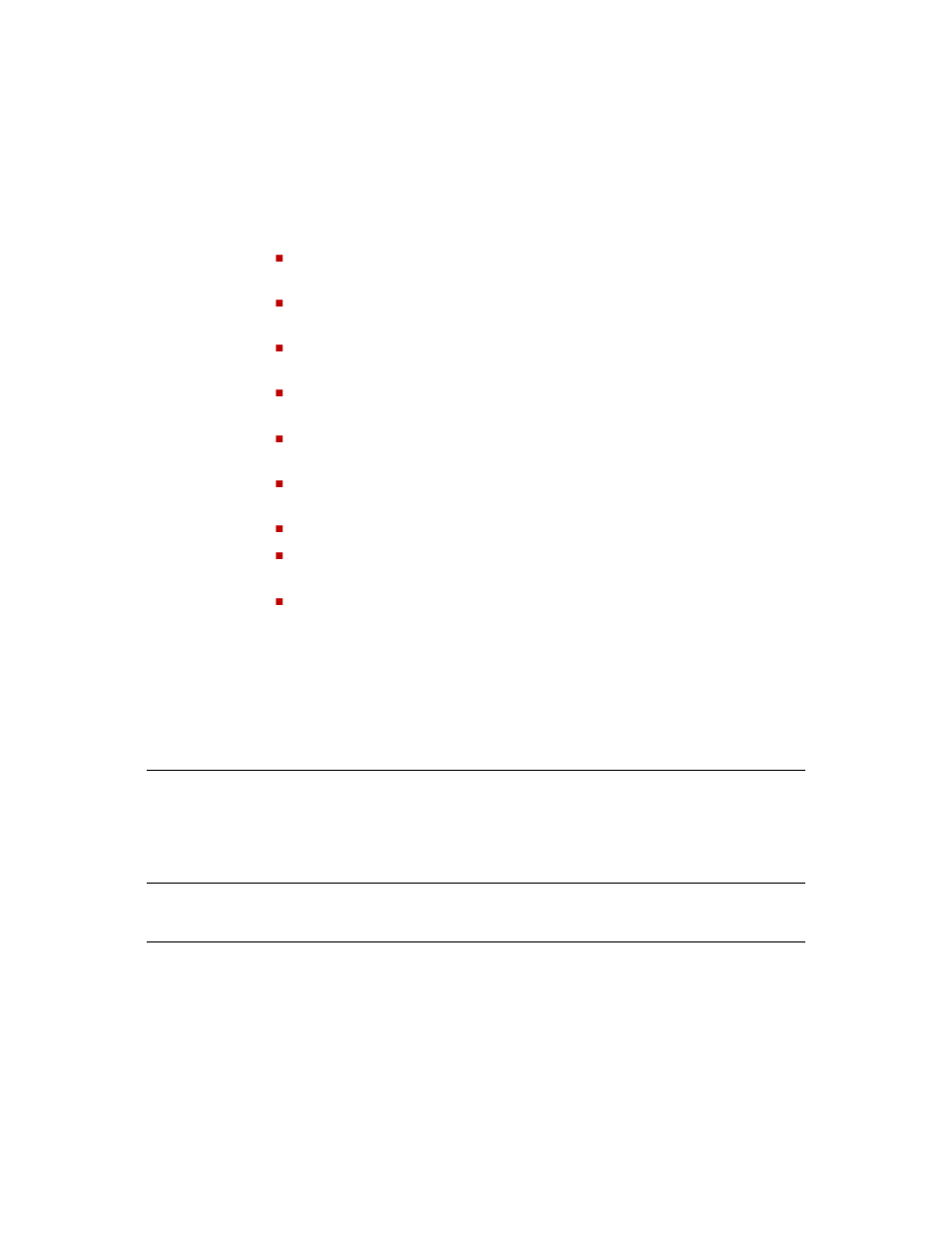 Unsupported graphic object features | Rockwell Automation FactoryTalk View Machine Edition Users Guide User Manual | Page 594 / 677