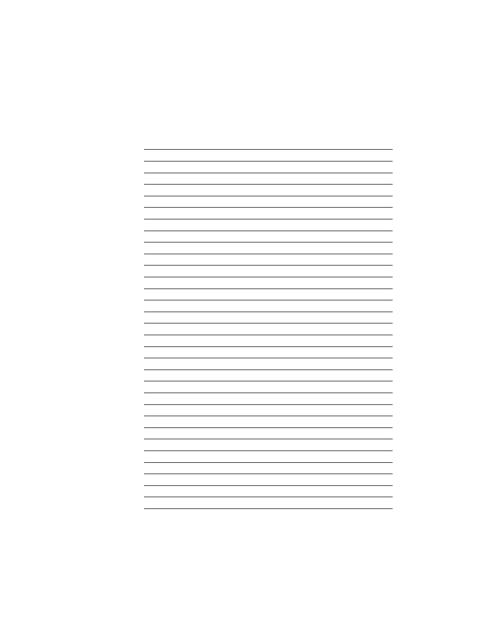 Rockwell Automation FactoryTalk View Machine Edition Users Guide User Manual | Page 608 / 677
