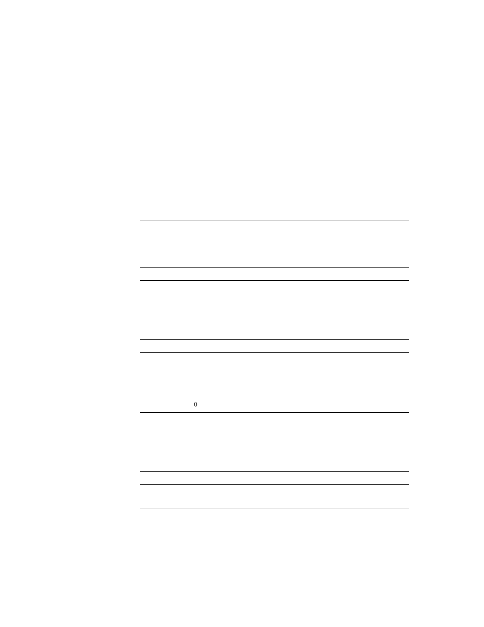 Rockwell Automation FactoryTalk View Machine Edition Users Guide User Manual | Page 70 / 677