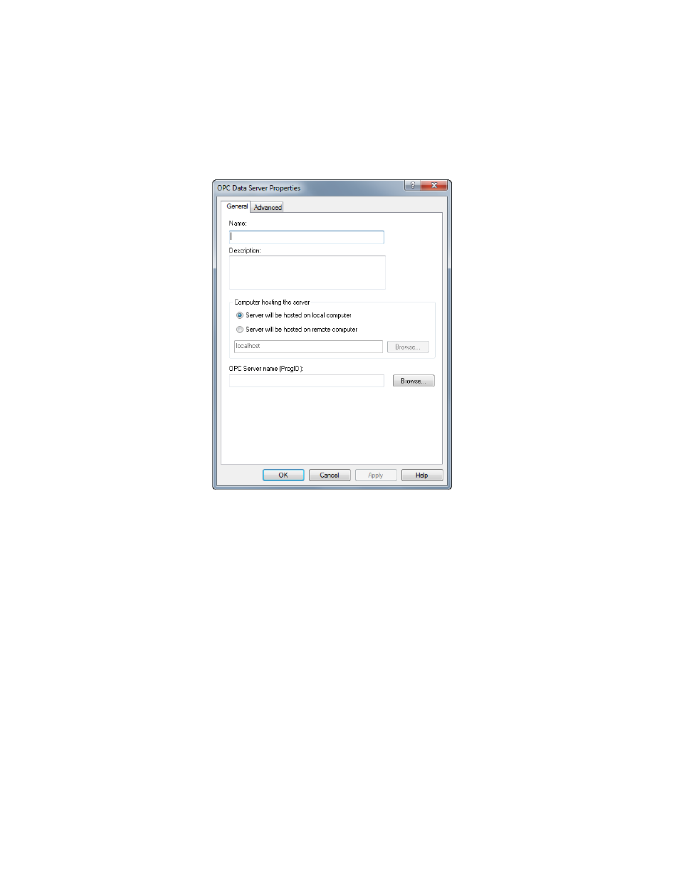 Update data server caches, Summary of steps, Update data server caches -4 | Summary of steps -4 | Rockwell Automation FactoryTalk View Machine Edition Users Guide User Manual | Page 82 / 677