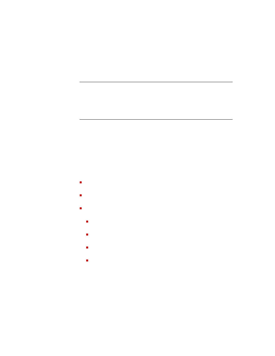 Analog tags that use floating-point values, How values are rounded | Rockwell Automation FactoryTalk View Machine Edition Users Guide User Manual | Page 98 / 677