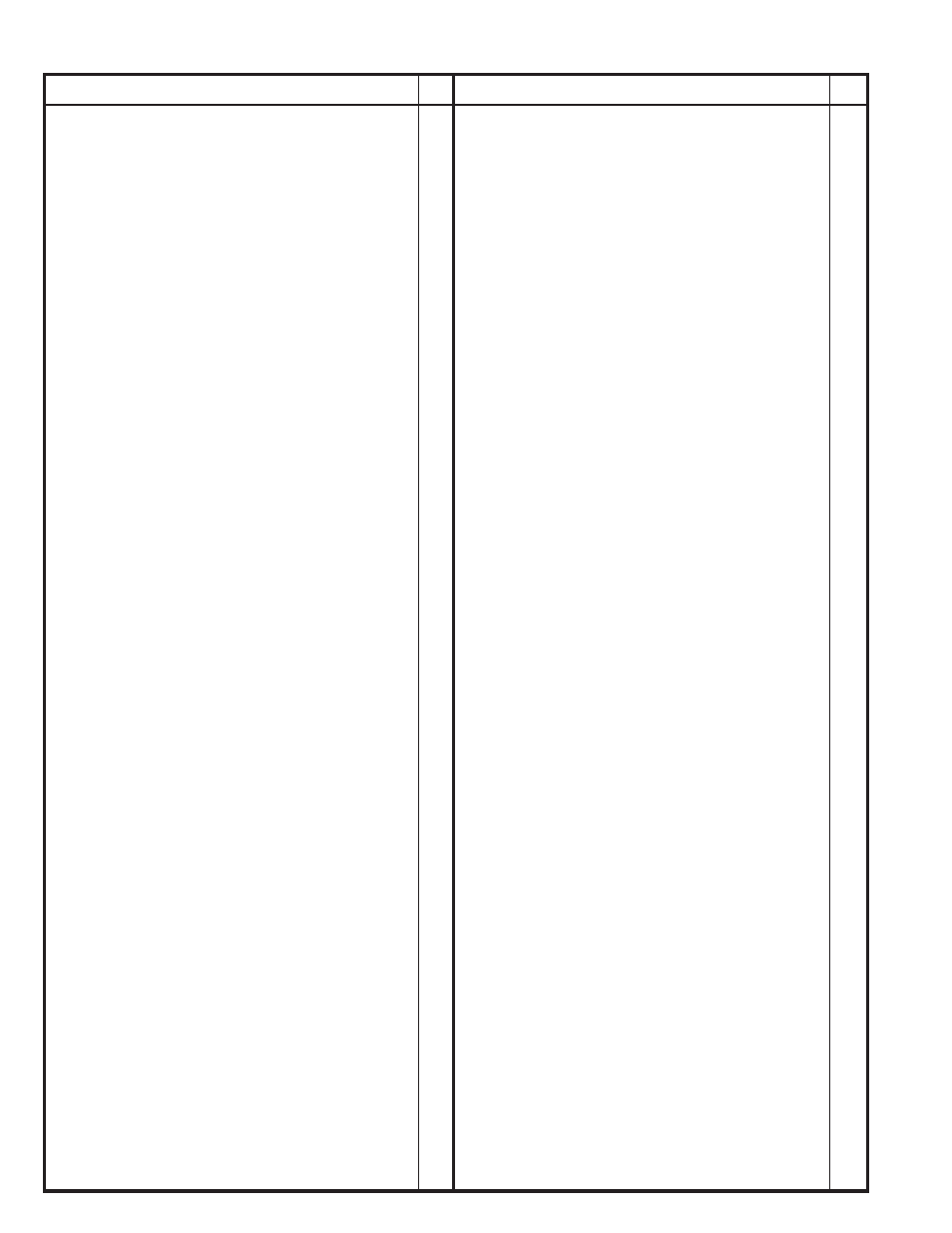 1584avs, Jigsaw | Bosch 0601584651 User Manual | Page 2 / 3