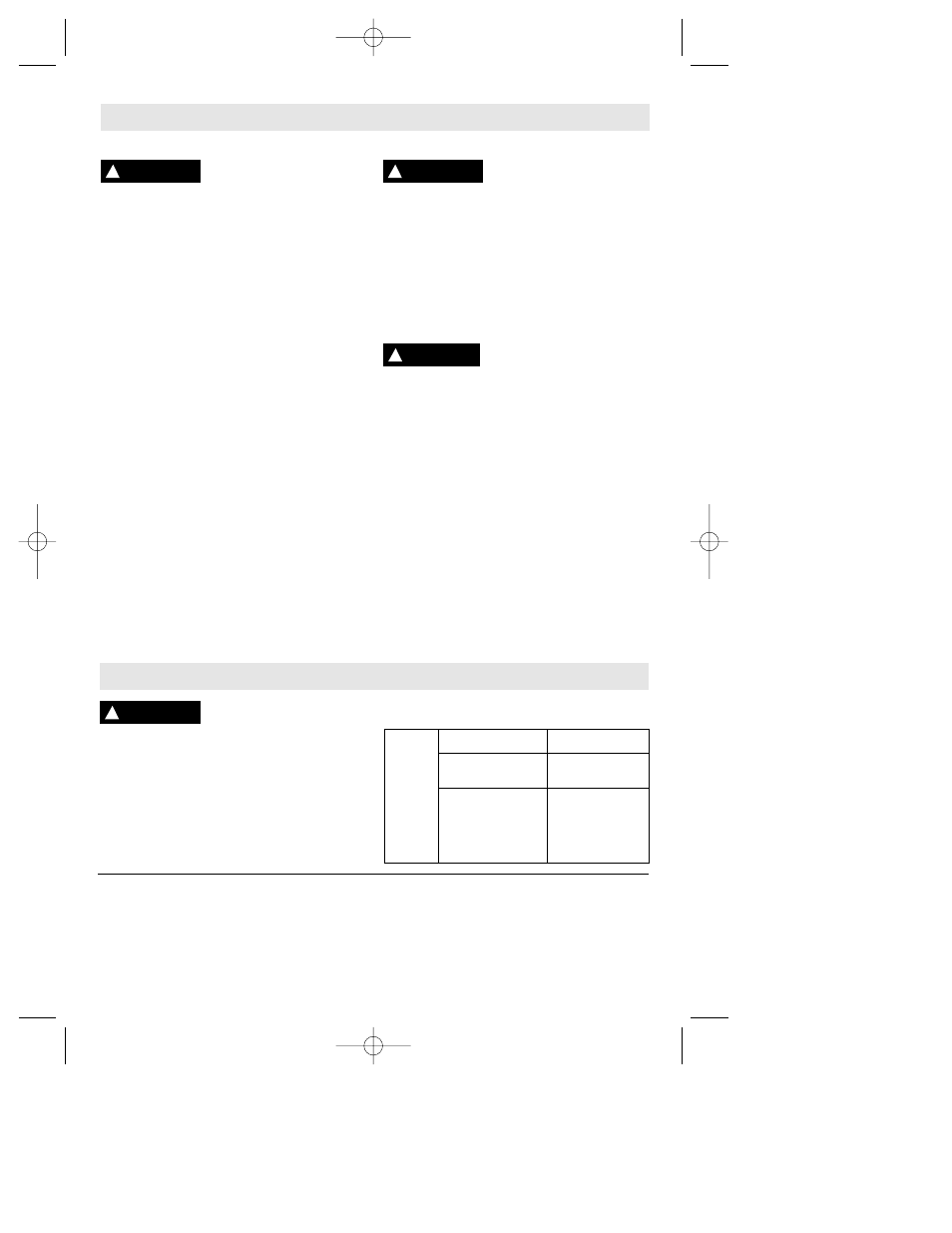 Accesorios, Mantenimiento, Servicio | Limpieza | Bosch 1658 User Manual | Page 34 / 36