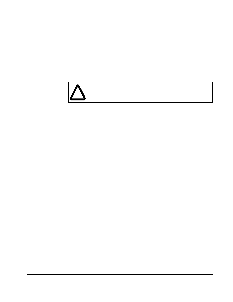 3 installation guidelines, 4 attaching fiber-optic connectors | Rockwell Automation SA3100 Fiber-Optic Cabling-Distributed Pwr System User Manual | Page 17 / 36