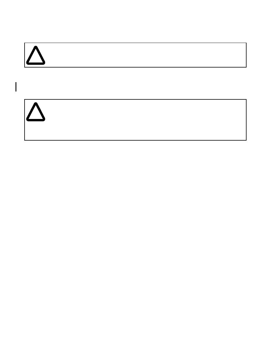 Rockwell Automation SA3100 Fiber-Optic Cabling-Distributed Pwr System User Manual | Page 2 / 36