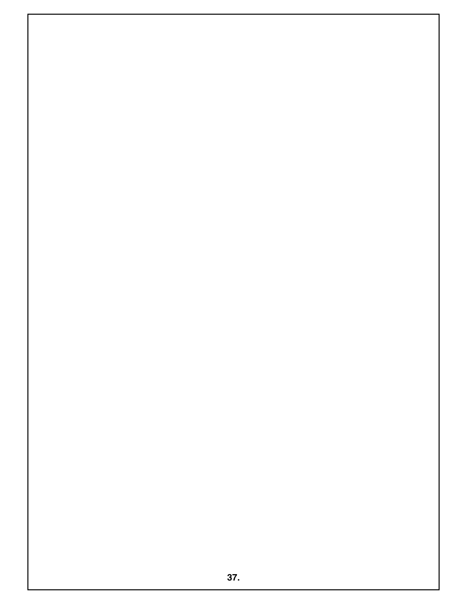 Bosch 4212L User Manual | Page 37 / 112
