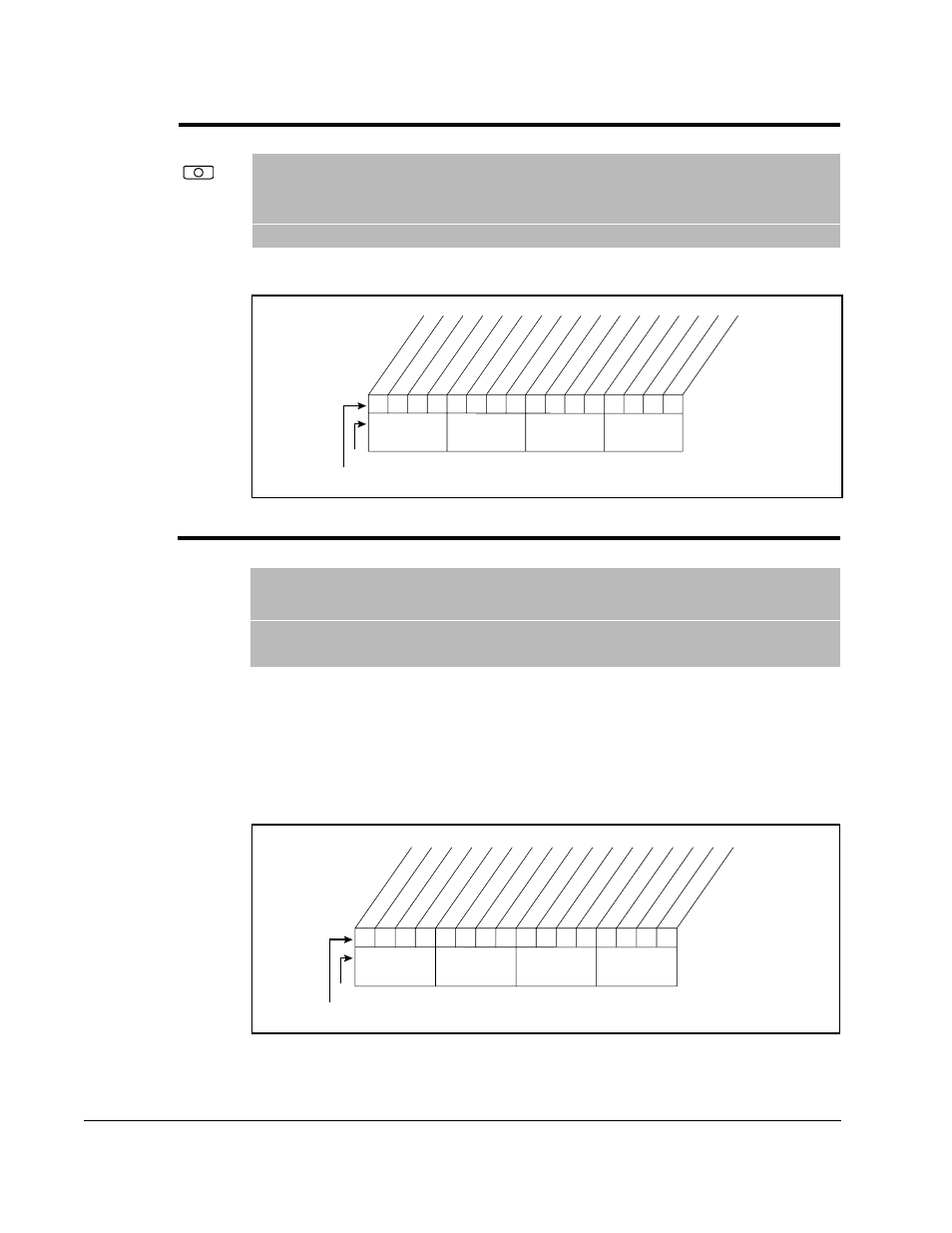 320 anlg in config, 321 anlg in sqr root | Rockwell Automation Liqui-Flo 1.5 General Purpose and Vector Duty User Manual | Page 100 / 170