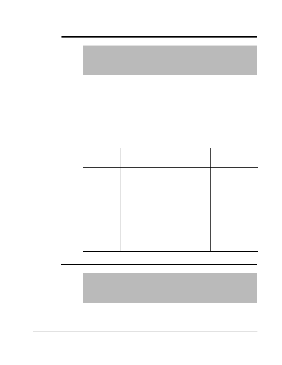 343 analog out scale hi, 344 analog out scale lo | Rockwell Automation Liqui-Flo 1.5 General Purpose and Vector Duty User Manual | Page 105 / 170