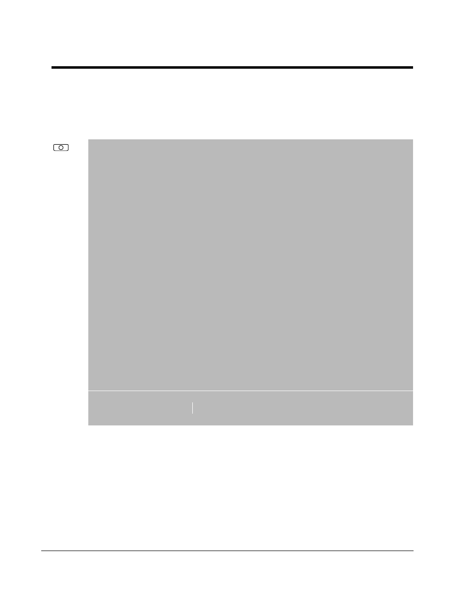 Rockwell Automation Liqui-Flo 1.5 General Purpose and Vector Duty User Manual | Page 106 / 170