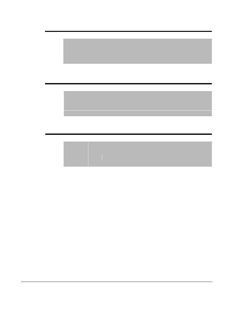 385 dig out2 level, 386 dig out2 ontime, 387 dig out2 offtime | Rockwell Automation Liqui-Flo 1.5 General Purpose and Vector Duty User Manual | Page 114 / 170