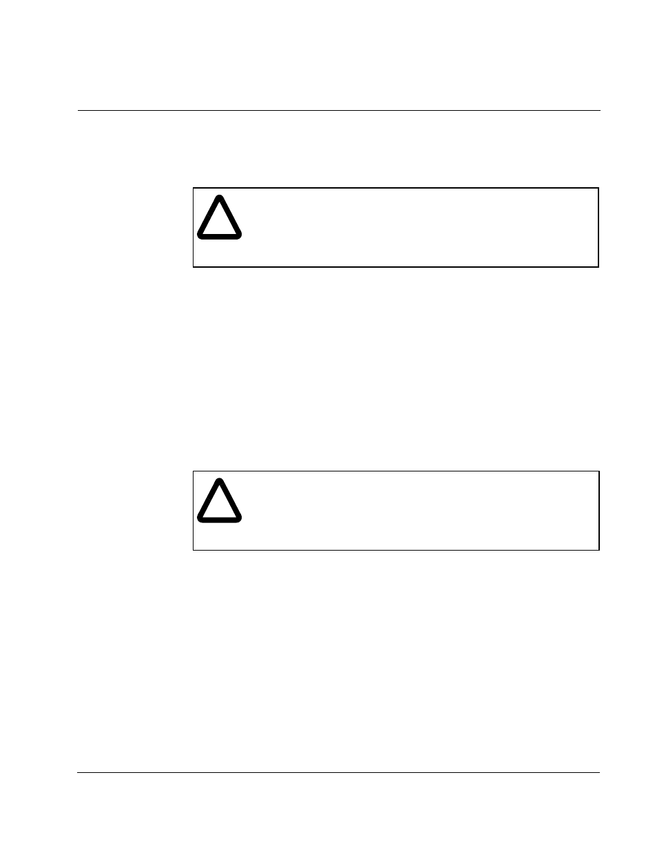 Hapter, Troubleshooting the drive | Rockwell Automation Liqui-Flo 1.5 General Purpose and Vector Duty User Manual | Page 115 / 170