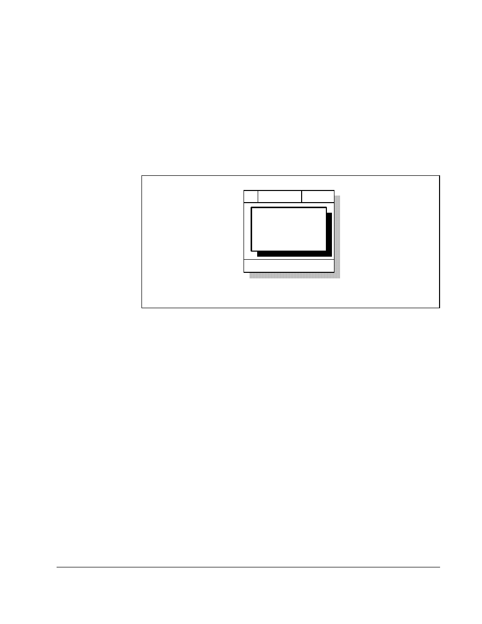 Rockwell Automation Liqui-Flo 1.5 General Purpose and Vector Duty User Manual | Page 121 / 170