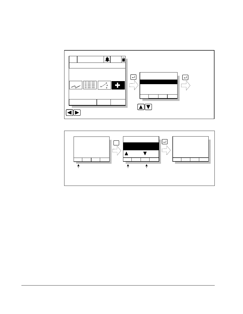 Rockwell Automation Liqui-Flo 1.5 General Purpose and Vector Duty User Manual | Page 136 / 170