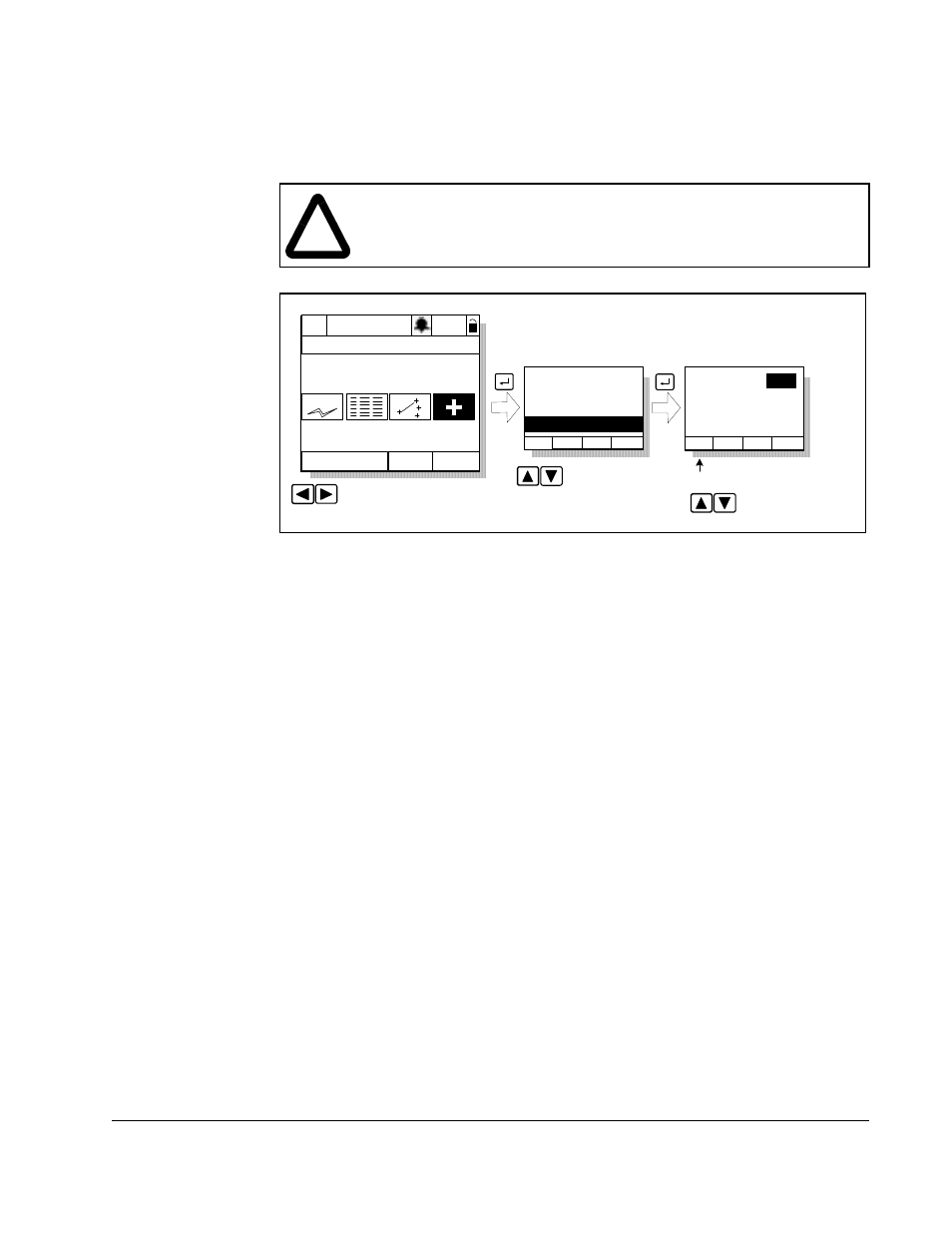 5 contacting tech support for assistance | Rockwell Automation Liqui-Flo 1.5 General Purpose and Vector Duty User Manual | Page 137 / 170