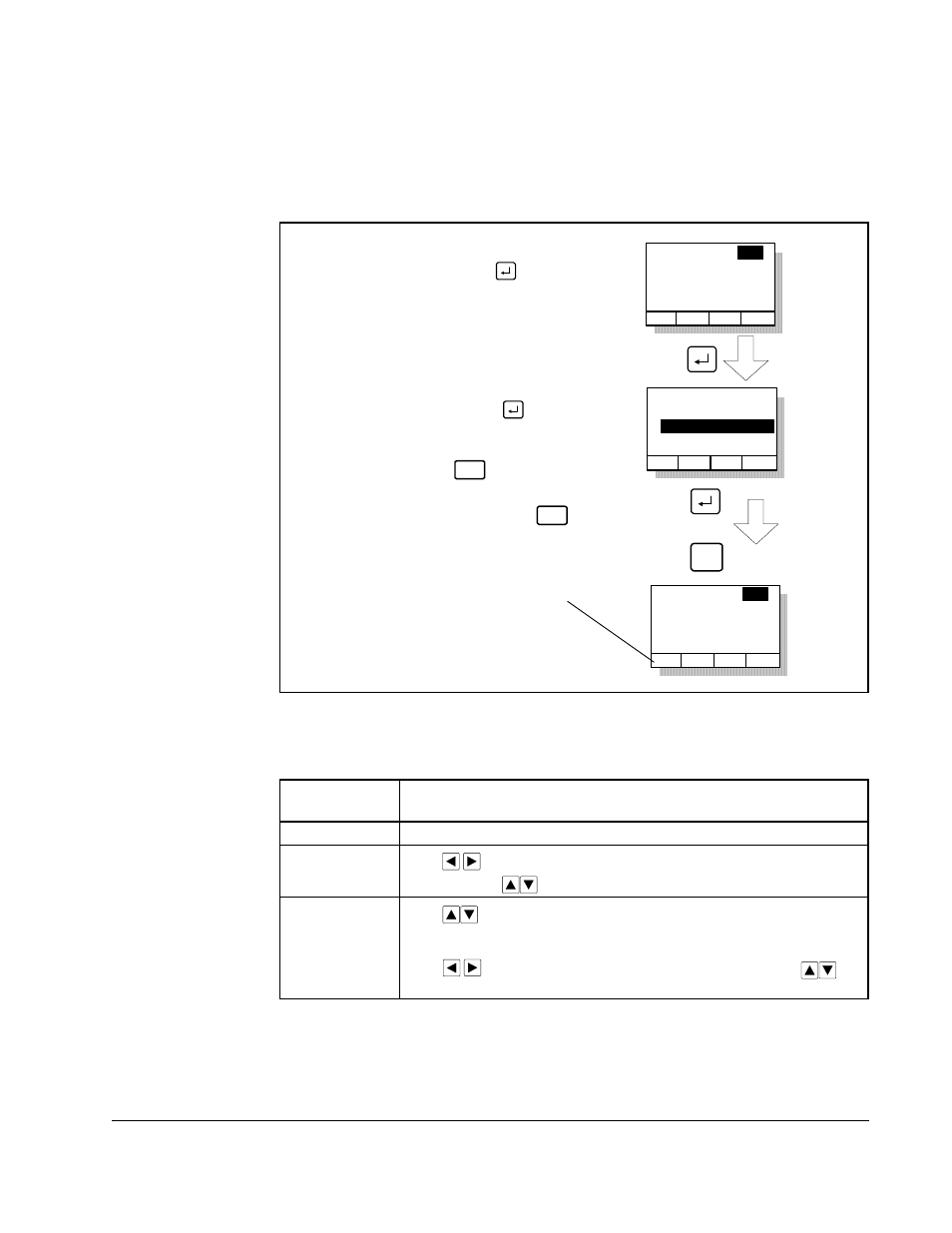 Rockwell Automation Liqui-Flo 1.5 General Purpose and Vector Duty User Manual | Page 19 / 170