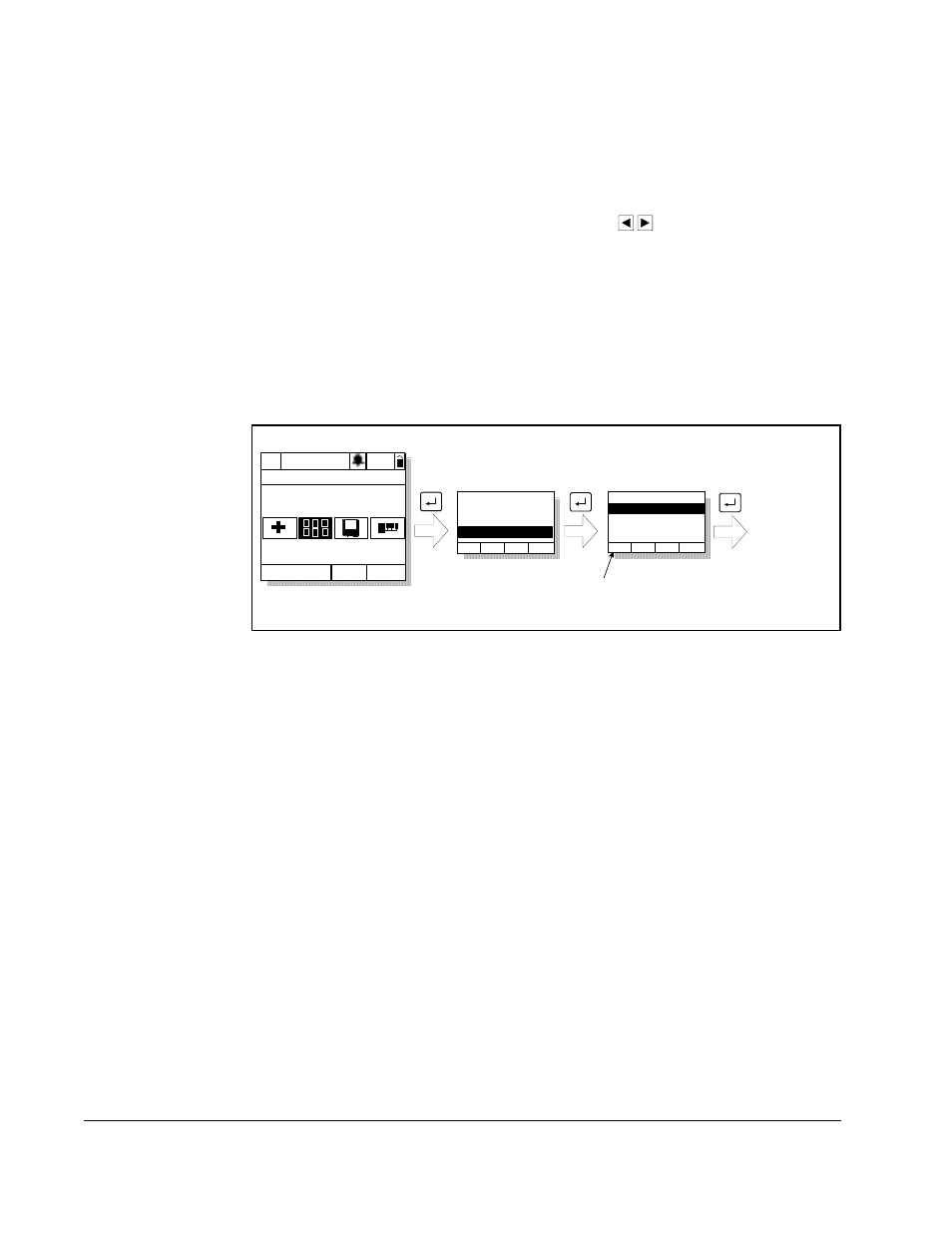 3 customizing the function keys | Rockwell Automation Liqui-Flo 1.5 General Purpose and Vector Duty User Manual | Page 22 / 170