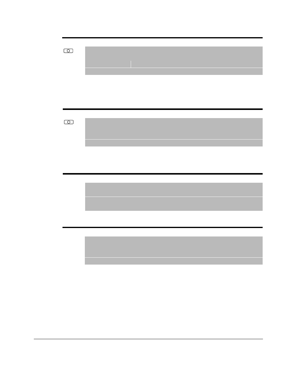 47 motor ol hertz, 48 motor overload amps, 49 imbalance limit | 50 imbalance time | Rockwell Automation Liqui-Flo 1.5 General Purpose and Vector Duty User Manual | Page 43 / 170