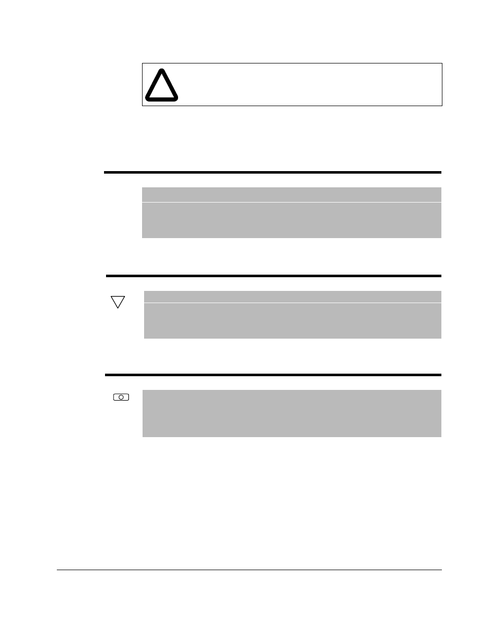 62 ir voltage drop, 63 flux current ref, 64 ixo voltage drop | Rockwell Automation Liqui-Flo 1.5 General Purpose and Vector Duty User Manual | Page 47 / 170