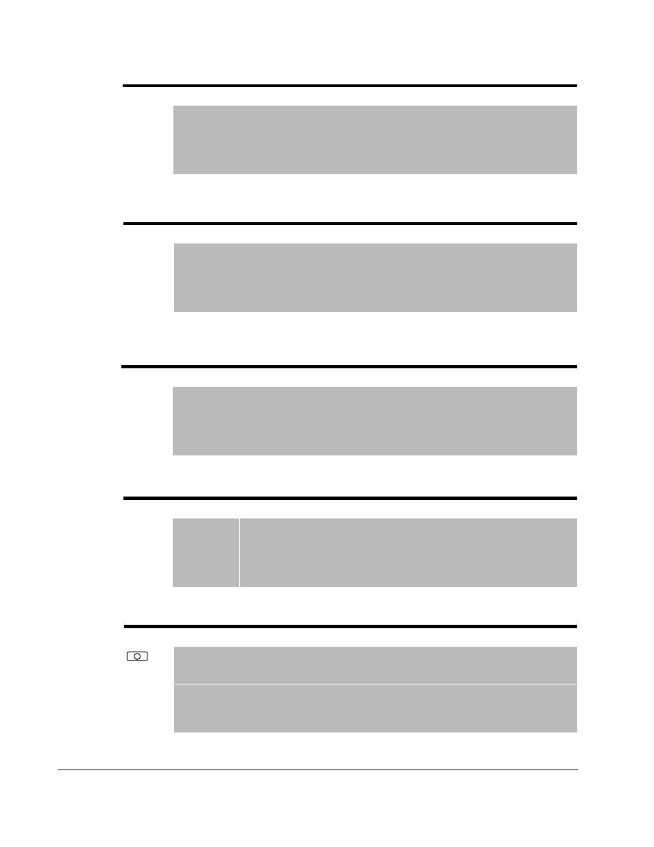 69 start/acc boost, 70 run boost, 71 break voltage | 72 break frequency, 80 speed mode | Rockwell Automation Liqui-Flo 1.5 General Purpose and Vector Duty User Manual | Page 48 / 170