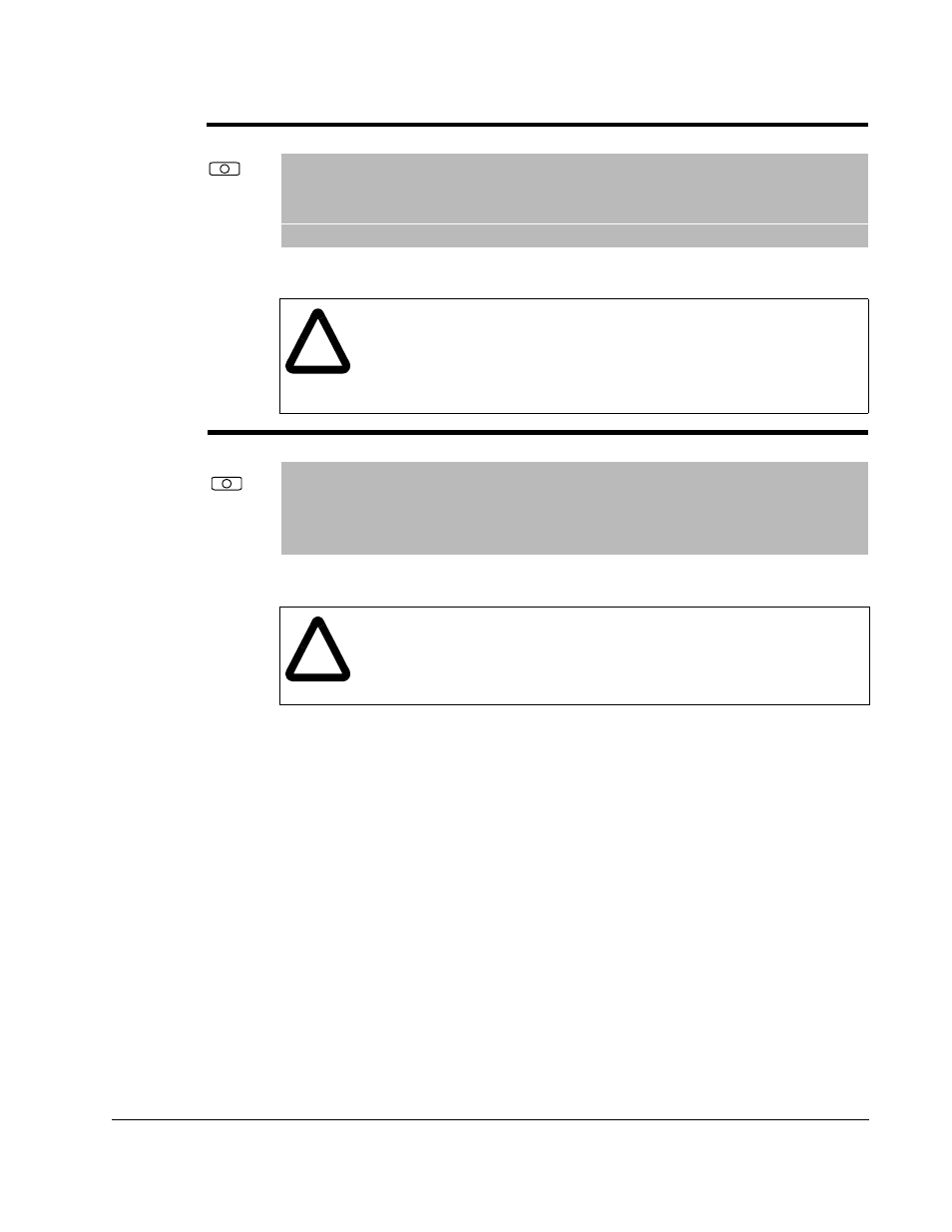 81 minimum speed, 82 maximum speed | Rockwell Automation Liqui-Flo 1.5 General Purpose and Vector Duty User Manual | Page 49 / 170