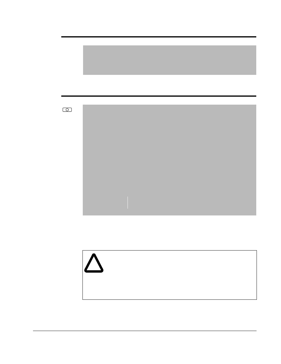 87 skip freq band, 90 speed ref a sel | Rockwell Automation Liqui-Flo 1.5 General Purpose and Vector Duty User Manual | Page 51 / 170