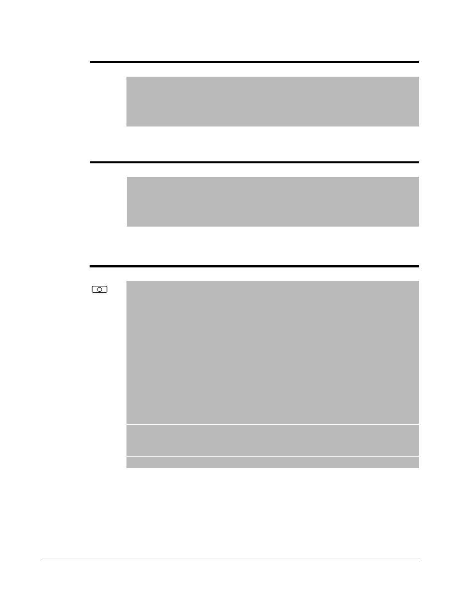 91 speed ref a hi, 92 speed ref a lo, 93 speed ref b sel | Rockwell Automation Liqui-Flo 1.5 General Purpose and Vector Duty User Manual | Page 52 / 170