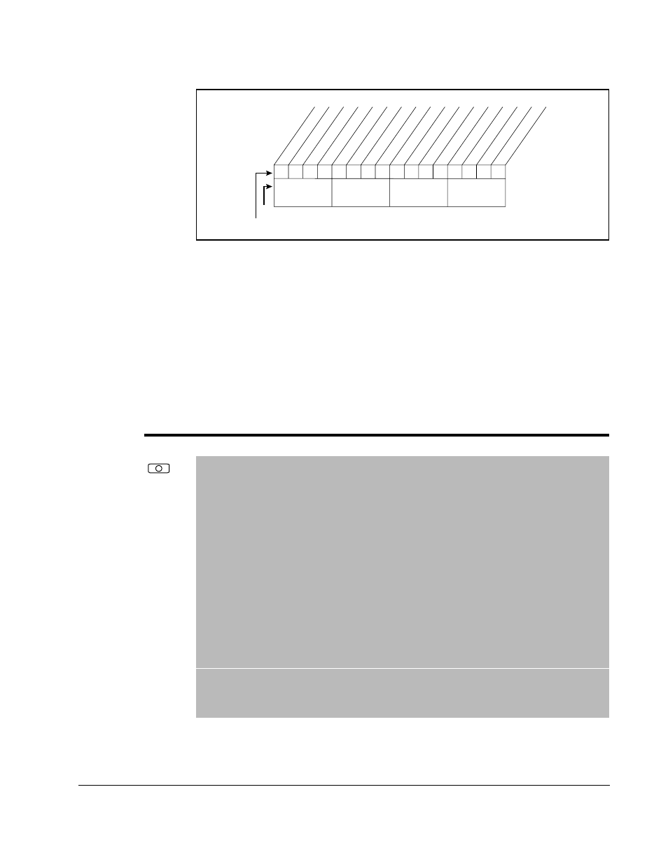 126 pi reference sel | Rockwell Automation Liqui-Flo 1.5 General Purpose and Vector Duty User Manual | Page 59 / 170