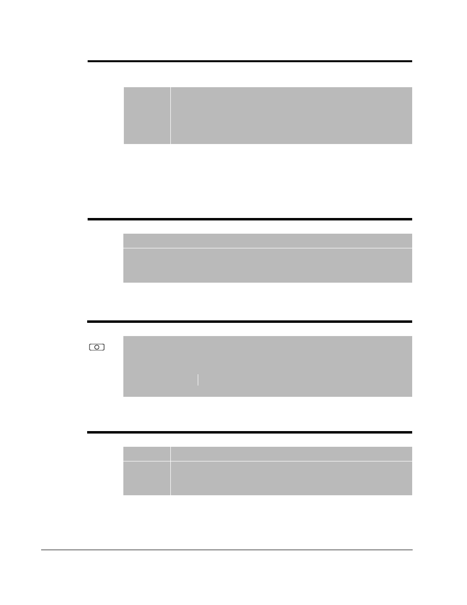 146 s curve, 147 current lmt sel, 148 current lmt val | Rockwell Automation Liqui-Flo 1.5 General Purpose and Vector Duty User Manual | Page 64 / 170