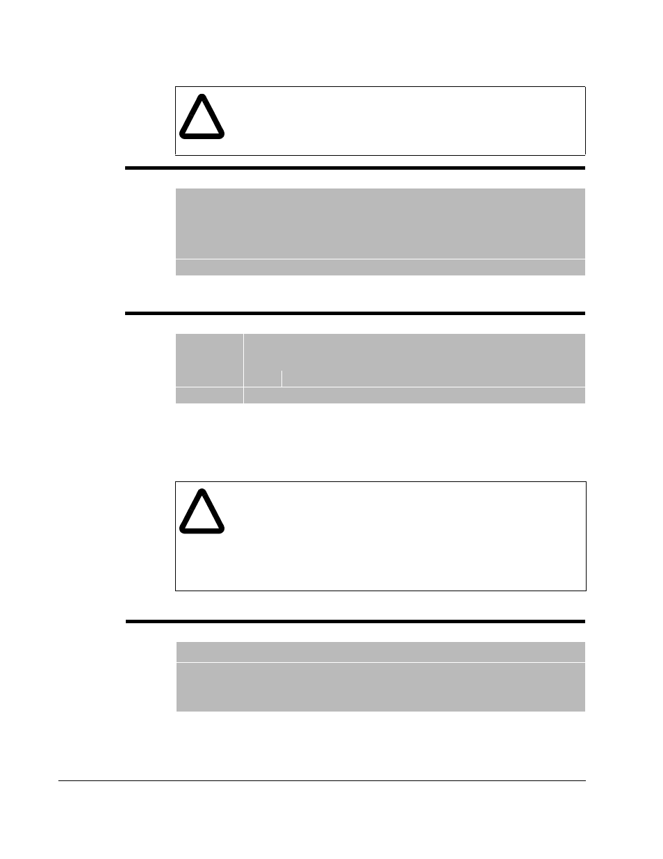 157 dc brake lvl sel, 158 dc brake level, 159 dc brake time | Rockwell Automation Liqui-Flo 1.5 General Purpose and Vector Duty User Manual | Page 66 / 170