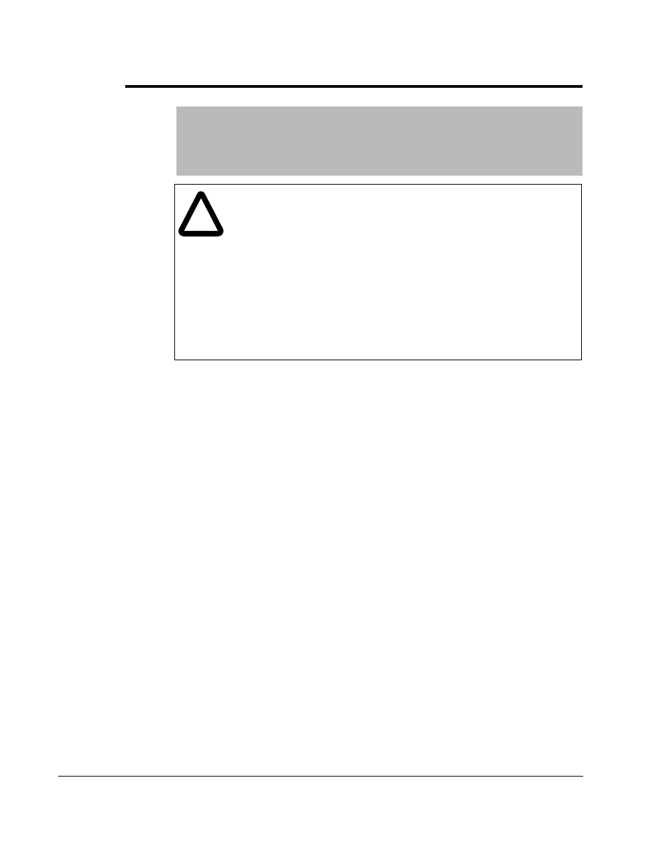 174 auto rstrt tries | Rockwell Automation Liqui-Flo 1.5 General Purpose and Vector Duty User Manual | Page 70 / 170