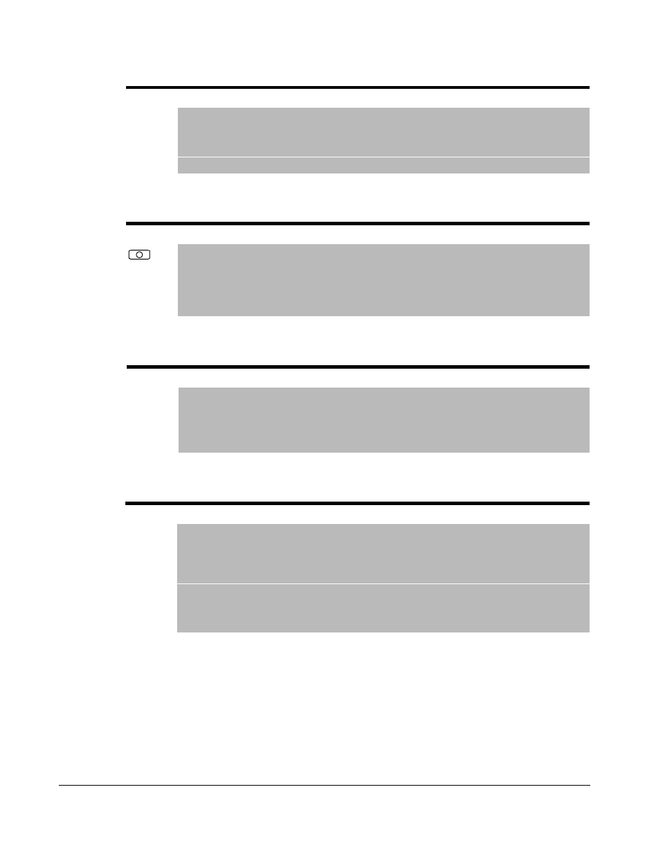 181 wake time, 182 sleep level, 183 sleep time | 184 power loss mode | Rockwell Automation Liqui-Flo 1.5 General Purpose and Vector Duty User Manual | Page 72 / 170