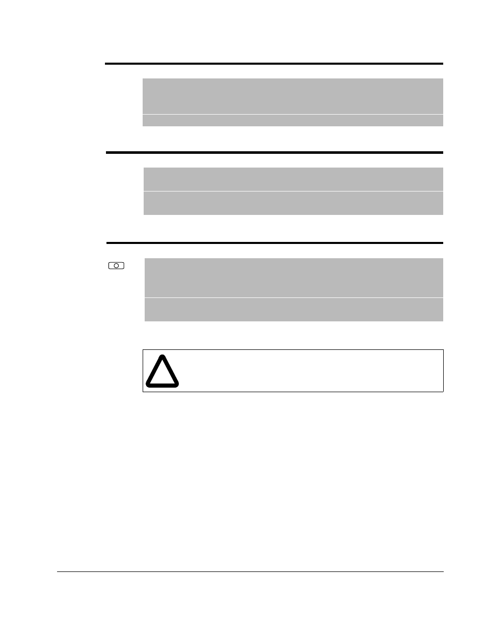 185 power loss time, 186 power loss level, 190 direction mode | Rockwell Automation Liqui-Flo 1.5 General Purpose and Vector Duty User Manual | Page 73 / 170