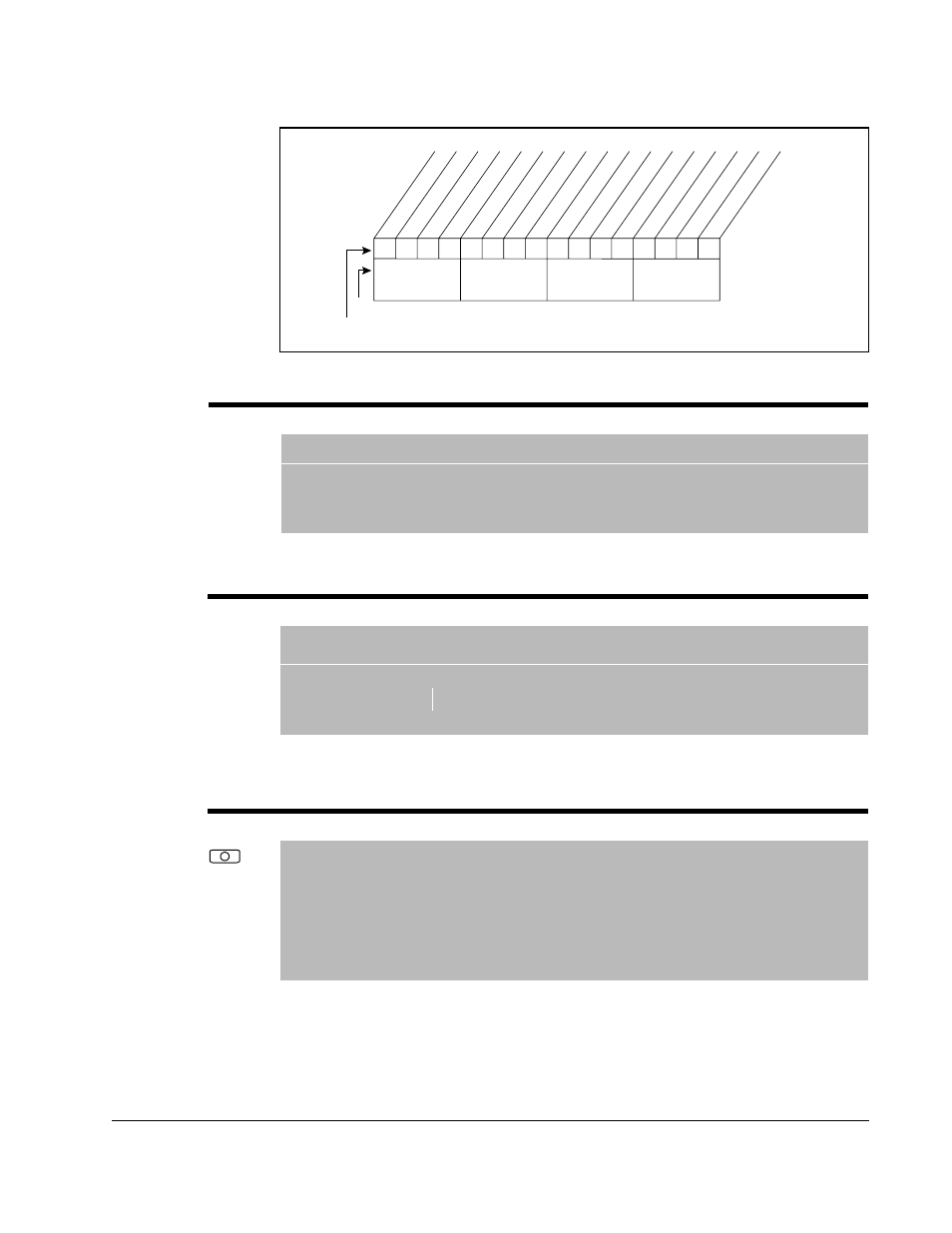 195 mop rate, 196 param access lvl, 197 reset to defalts | Rockwell Automation Liqui-Flo 1.5 General Purpose and Vector Duty User Manual | Page 75 / 170