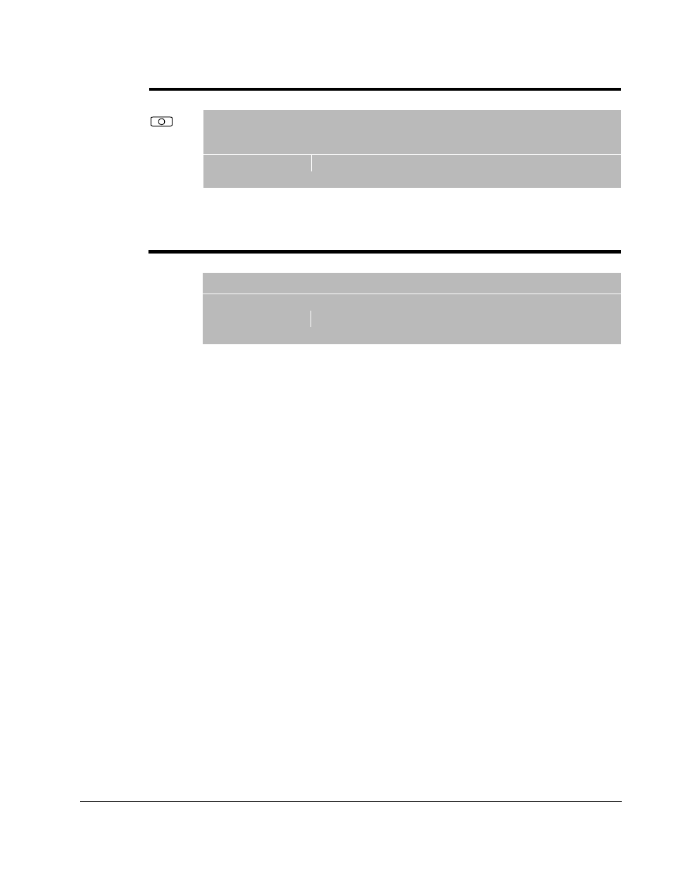 202 voltage class, 203 drive checksum | Rockwell Automation Liqui-Flo 1.5 General Purpose and Vector Duty User Manual | Page 77 / 170