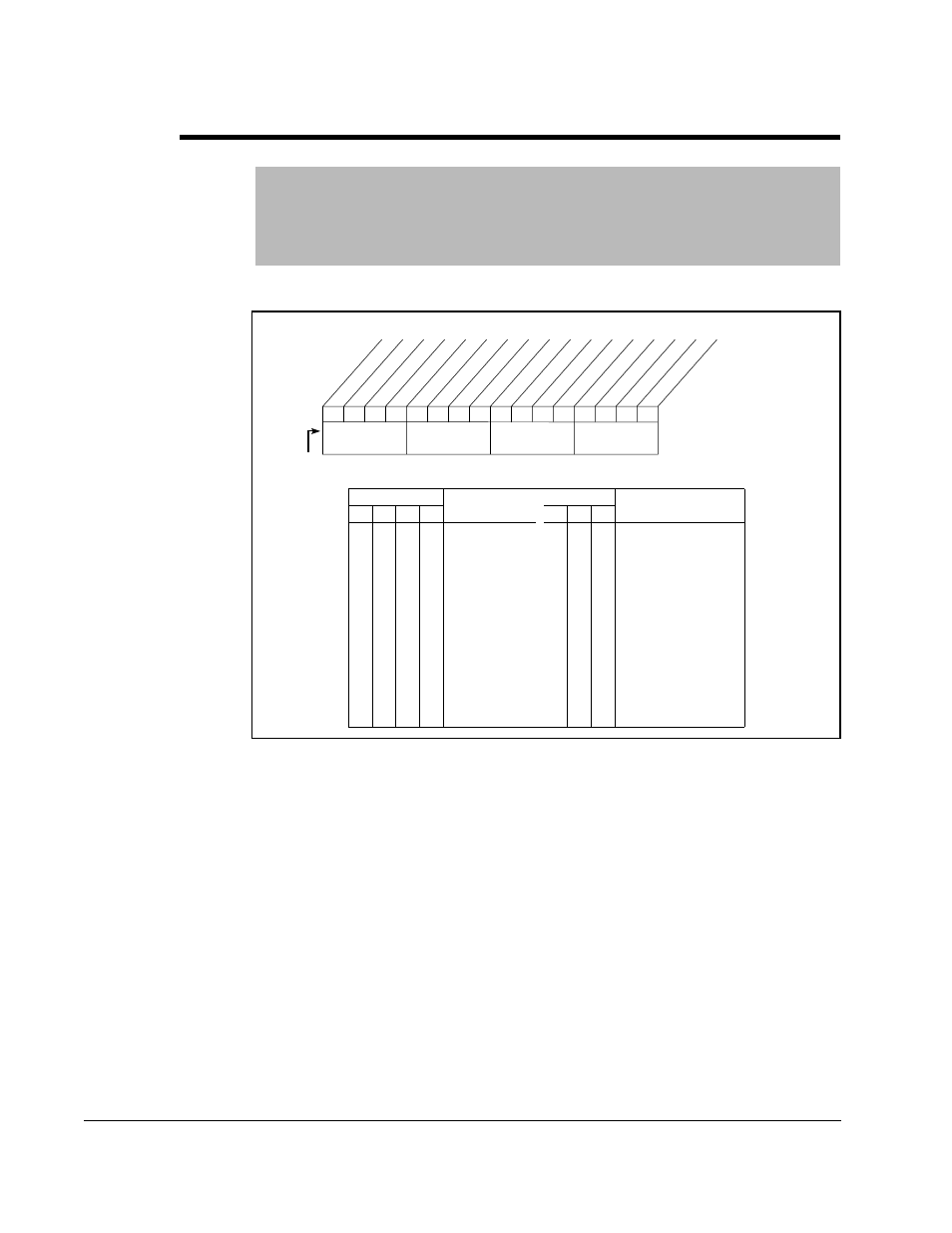 209 drive status 1 | Rockwell Automation Liqui-Flo 1.5 General Purpose and Vector Duty User Manual | Page 78 / 170