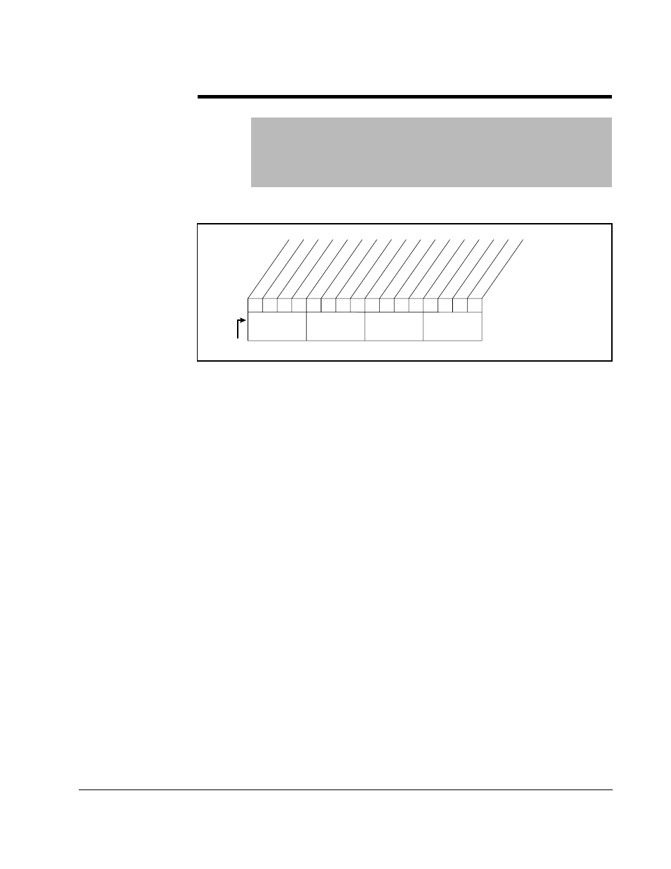 210 drive status 2 | Rockwell Automation Liqui-Flo 1.5 General Purpose and Vector Duty User Manual | Page 79 / 170