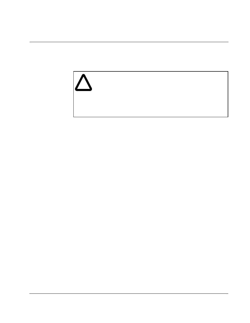 Hapter, Using the start-up routines on the lcd oim | Rockwell Automation Liqui-Flo 1.5 General Purpose and Vector Duty User Manual | Page 9 / 170