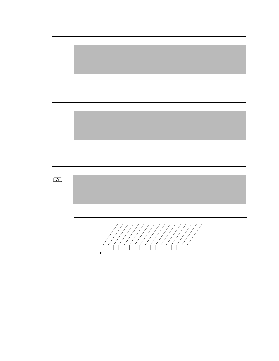 272 drive ref rslt, 273 drive ramp rslt, 276 logic mask | Rockwell Automation Liqui-Flo 1.5 General Purpose and Vector Duty User Manual | Page 92 / 170