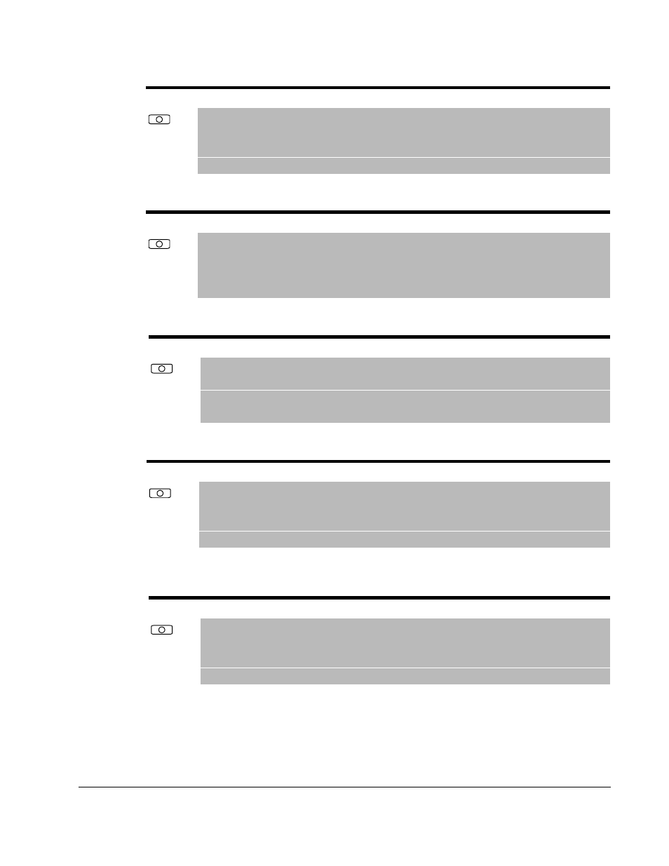 277 start mask, 278 jog mask, 279 direction mask | 280 reference mask, 281 accel mask | Rockwell Automation Liqui-Flo 1.5 General Purpose and Vector Duty User Manual | Page 93 / 170