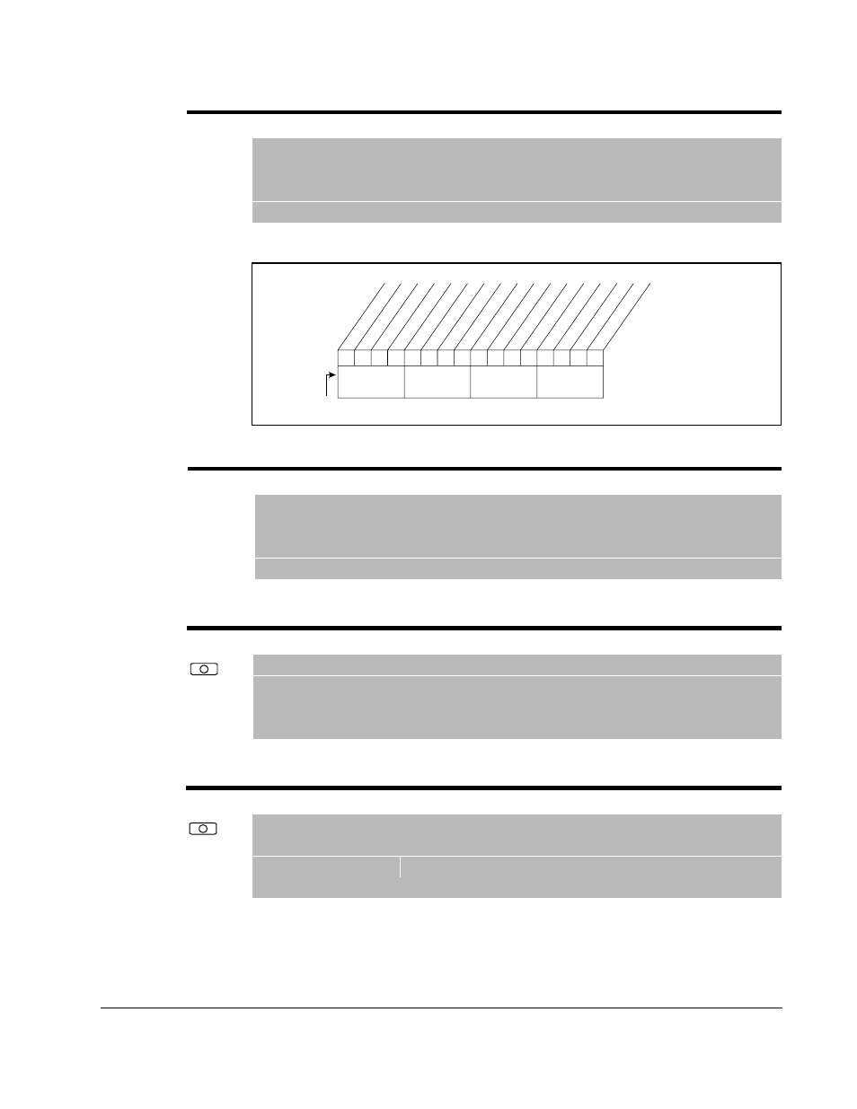 288 stop owner, 289 start owner, 290 jog owner | 291 direction owner | Rockwell Automation Liqui-Flo 1.5 General Purpose and Vector Duty User Manual | Page 95 / 170