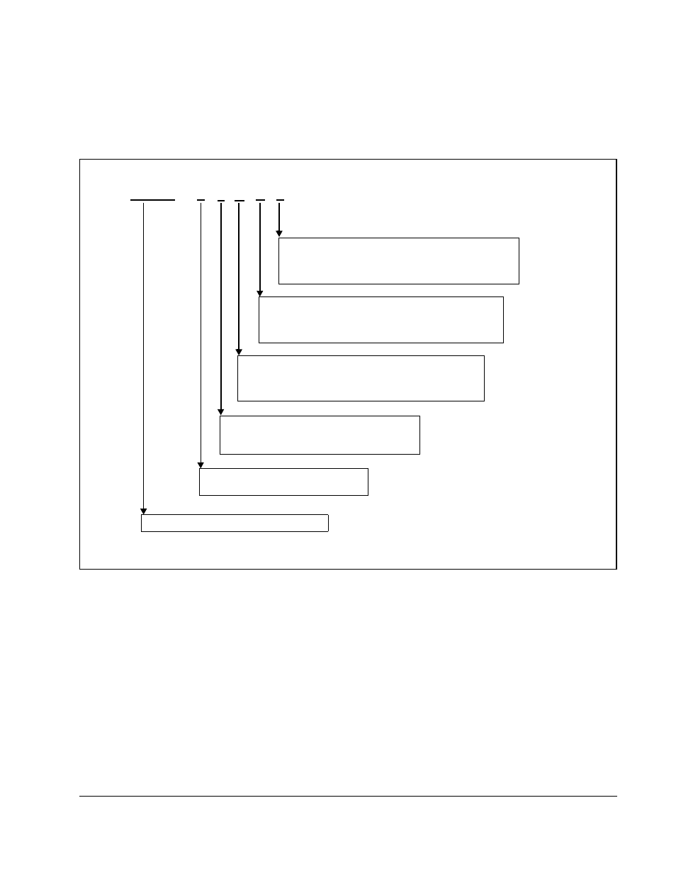 3 power module part numbers | Rockwell Automation SB3000 High Pwr SB3000 AC Pwr Modules (RCS) User Manual | Page 11 / 86