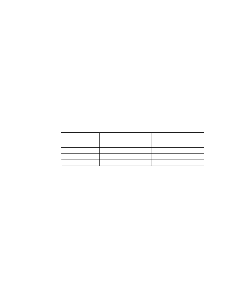 Rockwell Automation SB3000 High Pwr SB3000 AC Pwr Modules (RCS) User Manual | Page 14 / 86