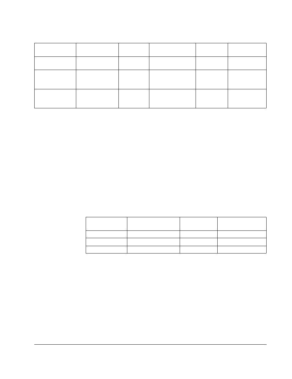 Rockwell Automation SB3000 High Pwr SB3000 AC Pwr Modules (RCS) User Manual | Page 27 / 86