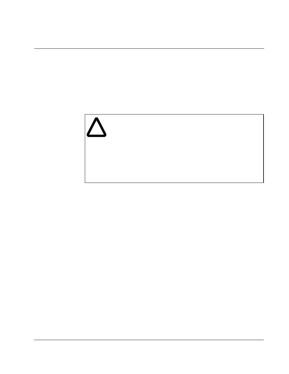 Hapter, Diagnostics and troubleshooting | Rockwell Automation SB3000 High Pwr SB3000 AC Pwr Modules (RCS) User Manual | Page 35 / 86