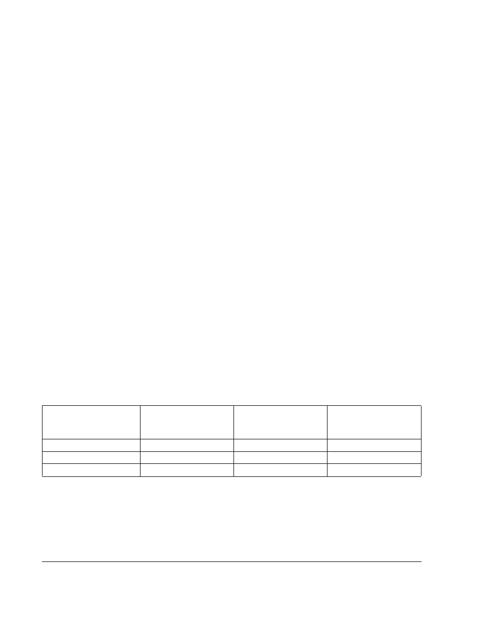 Rockwell Automation SB3000 High Pwr SB3000 AC Pwr Modules (RCS) User Manual | Page 58 / 86