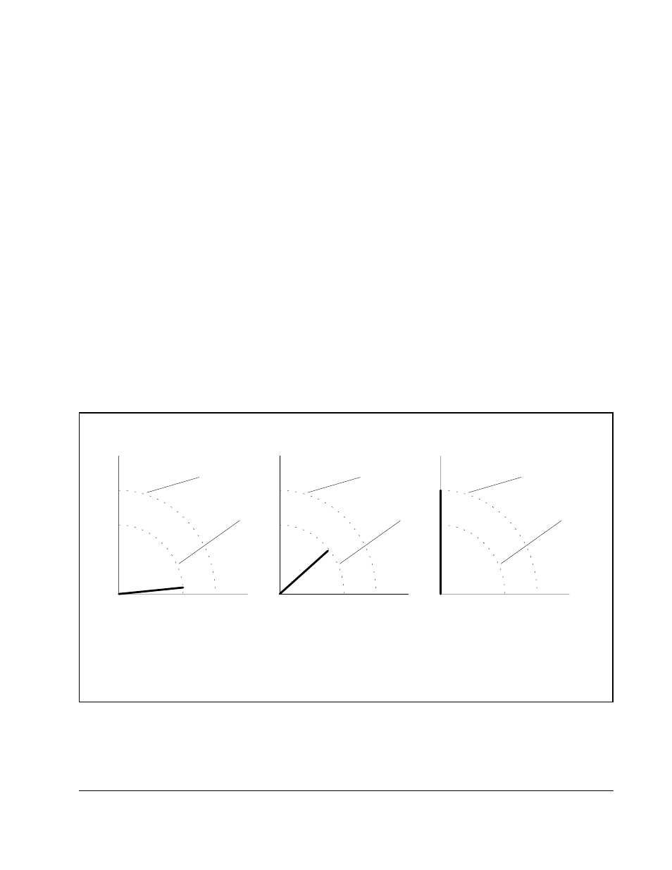 Rockwell Automation SB3000 High Pwr SB3000 AC Pwr Modules (RCS) User Manual | Page 65 / 86