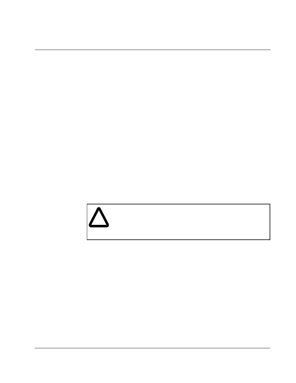 Ppendix, Performing the bridge test | Rockwell Automation SB3000 High Pwr SB3000 AC Pwr Modules (RCS) User Manual | Page 73 / 86